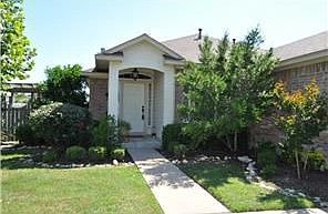 2nd image of 110 Cassandra Dr
