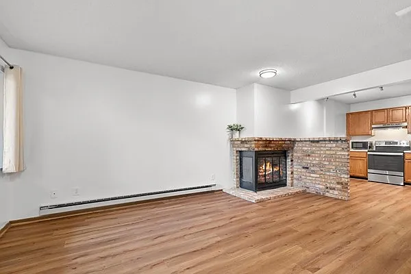 2260 Ridge Dr #12 — Photo 12