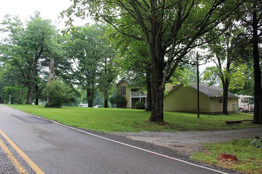 9000 Saundersville Rd, Mount Juliet, TN 37122 Zillow