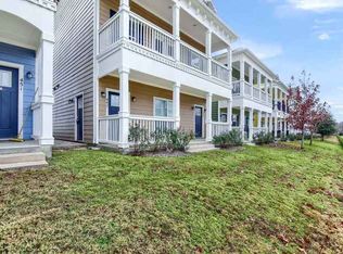 447 N Woods St #1, Sherman, TX 75092