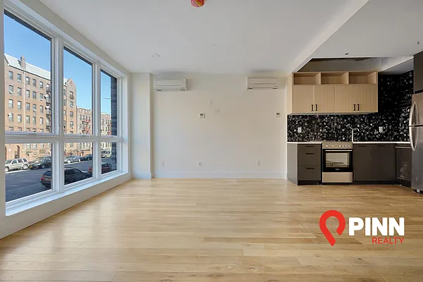 Rented by Pinn Realty | media 1