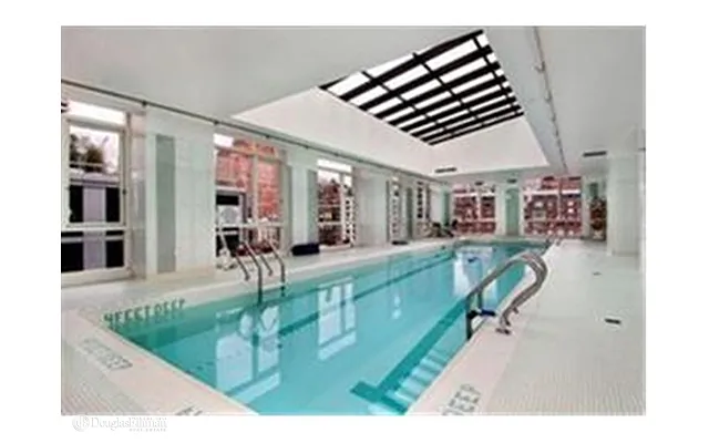 Rented by Douglas Elliman | media 60