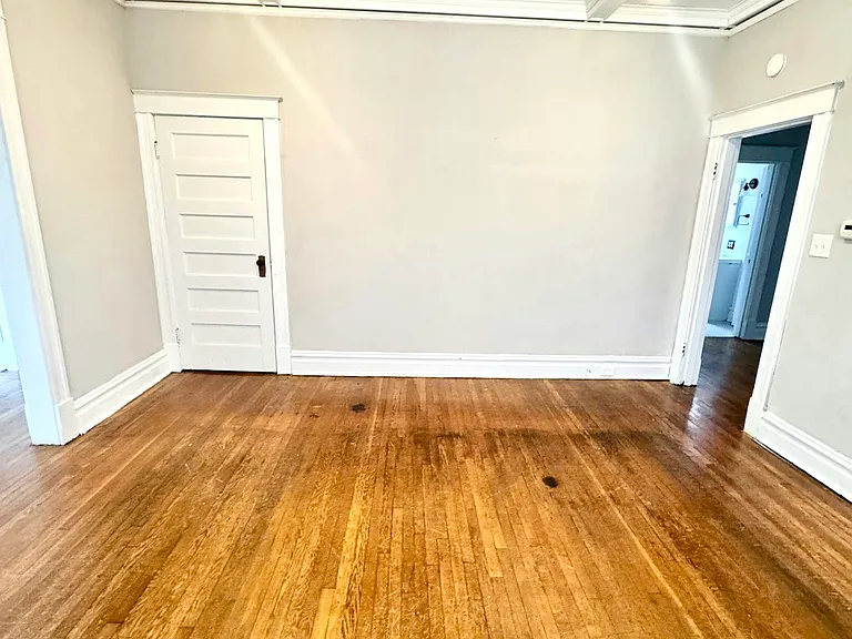 6027 McPherson Ave #2F — Photo 13