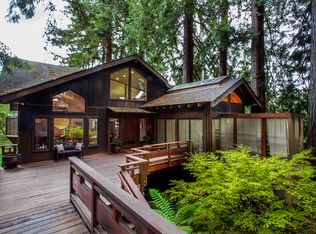 1080 Cragmont Ave, Berkeley, CA 94708