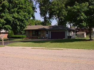 16291 Edwardsville Rd, Pecatonica, IL 61063