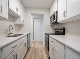 Dockside Apartments on Lake Minnetonka, Spring Park, MN 55384
