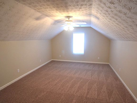5th image of 4214 Wood Cove Dr
