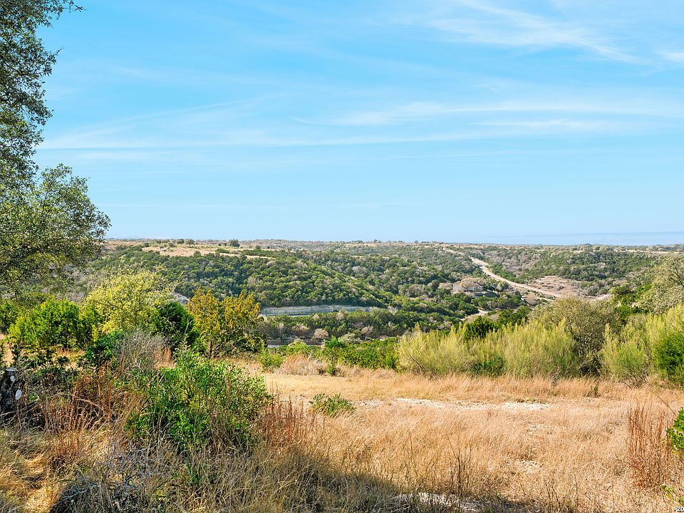 1st image of 206 Paradise Pt LOT 10