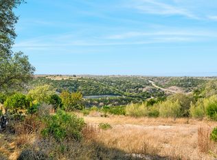 206 Paradise Point #10, Boerne, TX 78006