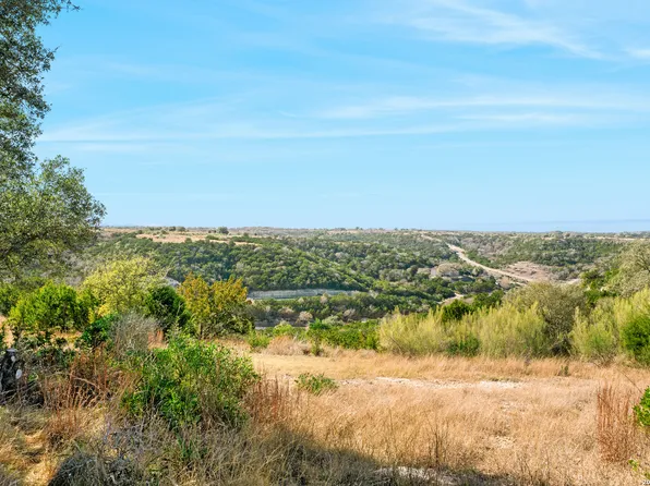 206 Paradise Pt LOT 10, Boerne, TX 78006