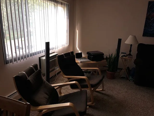 507 Ridgewood — Photo 31