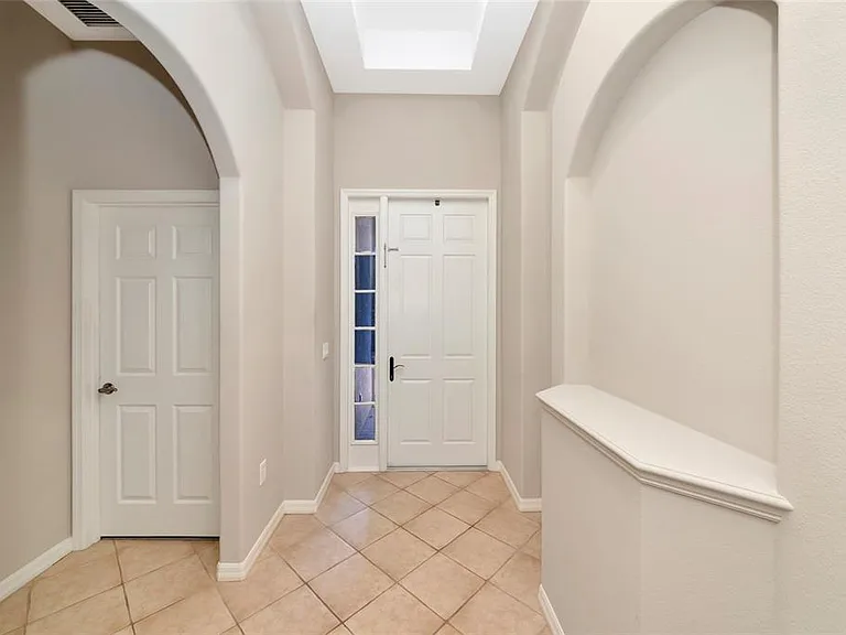 12079 Aster Ave — Photo 4