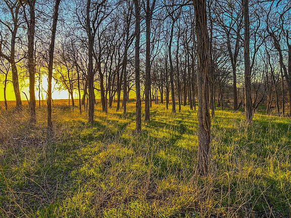 4th image of Round Hall Rd