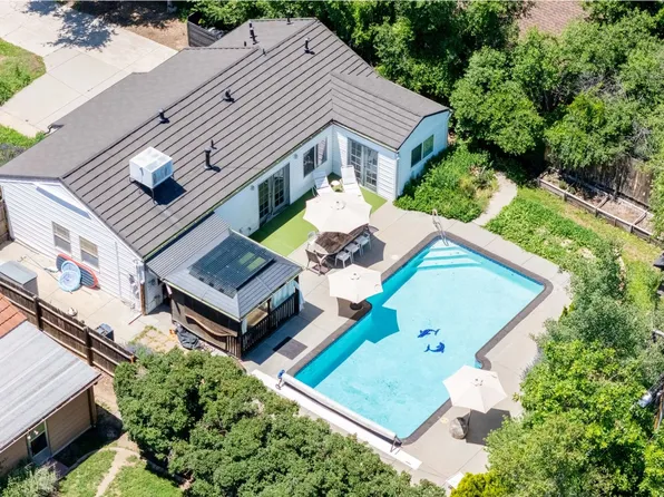 3028 S Glencoe St, Denver, CO 80222