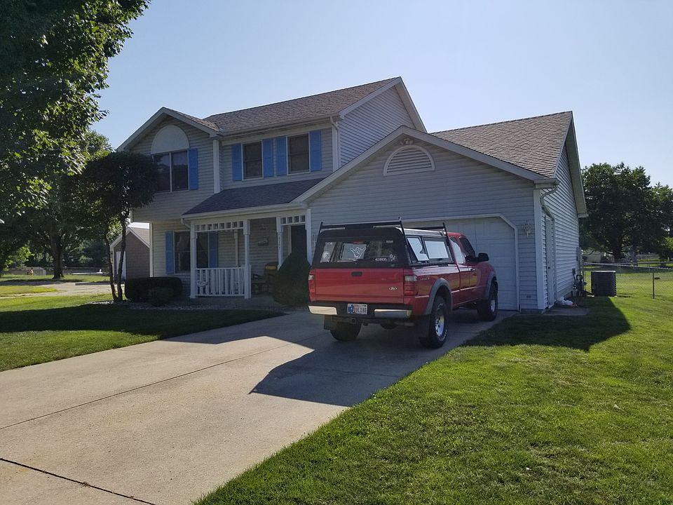 1st image of 58267 County Road 13