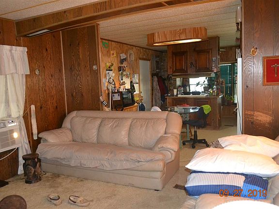 5th image of 10585 Coyle Dr