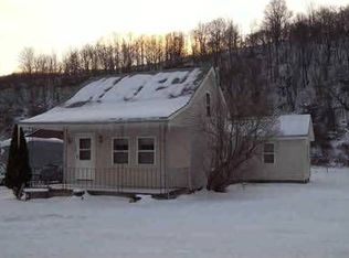 2561 State Route 49, Westfield, PA 16950