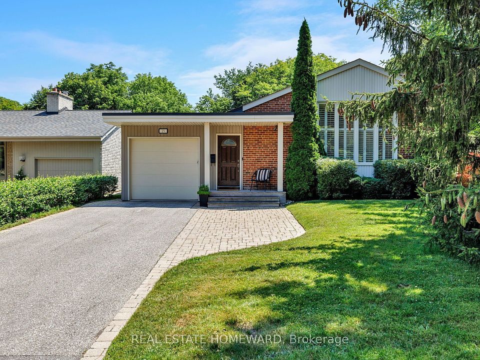 1st image of 25 Talwood Dr