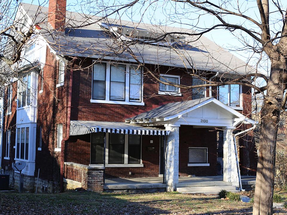 1st image of 3100 Vanderbilt Pl #1
