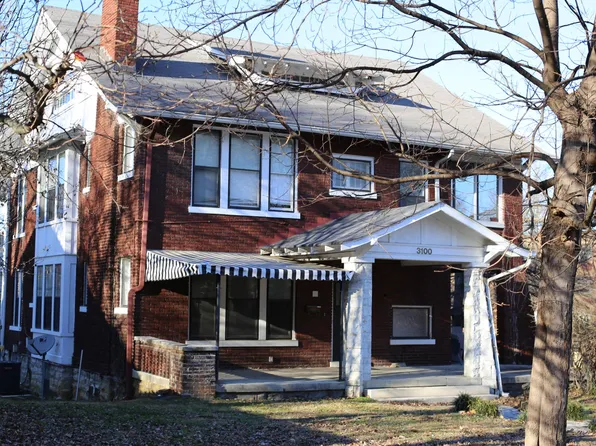 3100 Vanderbilt Pl #1, Nashville, TN 37212