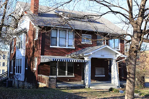 3100 Vanderbilt Pl #1 Photo 1 3100 Vanderbilt Pl #1 Photo 1