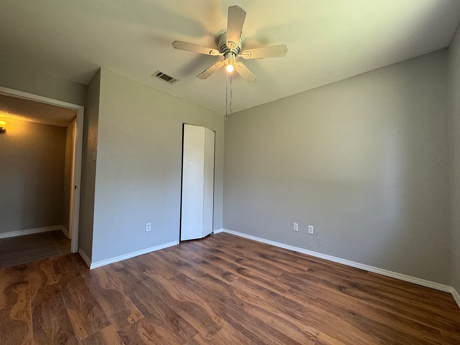 3 bed, 1562 sqft, $750 — Photo 4