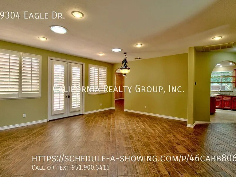 29304 Eagle Dr — Photo 12