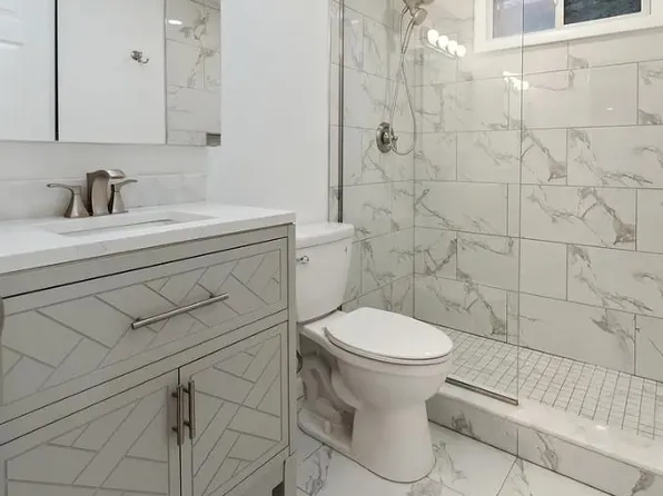 79 State Route image 10 of 12