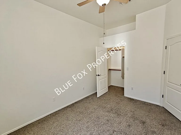 7063 W Autumn Dew Ct — Photo 25