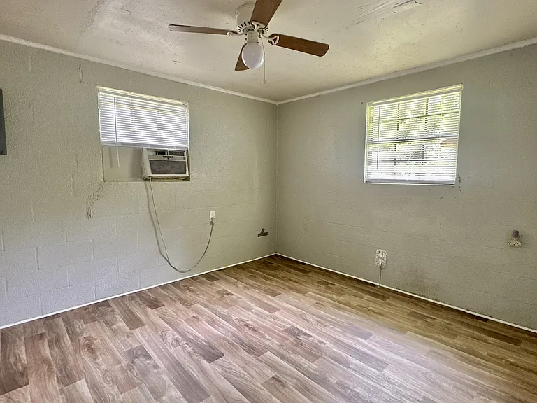 508 S Martin Luther King Jr Dr — Photo 12