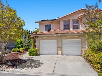 11891 Ramsdell Ct, San Diego, CA, 92131
