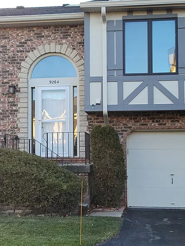 9264 Windsor Pkwy Photo 1