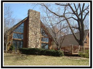 367 Southern Pacific Rd, Hudson, WI 54016