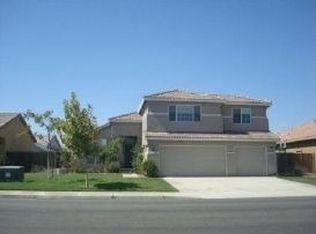 819 Eucalyptus Ave, Newman, CA