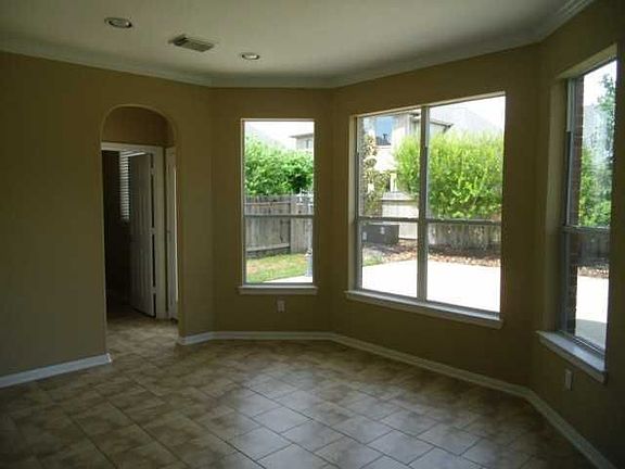 5th image of 21606 W Winter Violet Ct