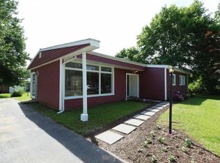 410 Albert Ave, Stratford, CT 06614