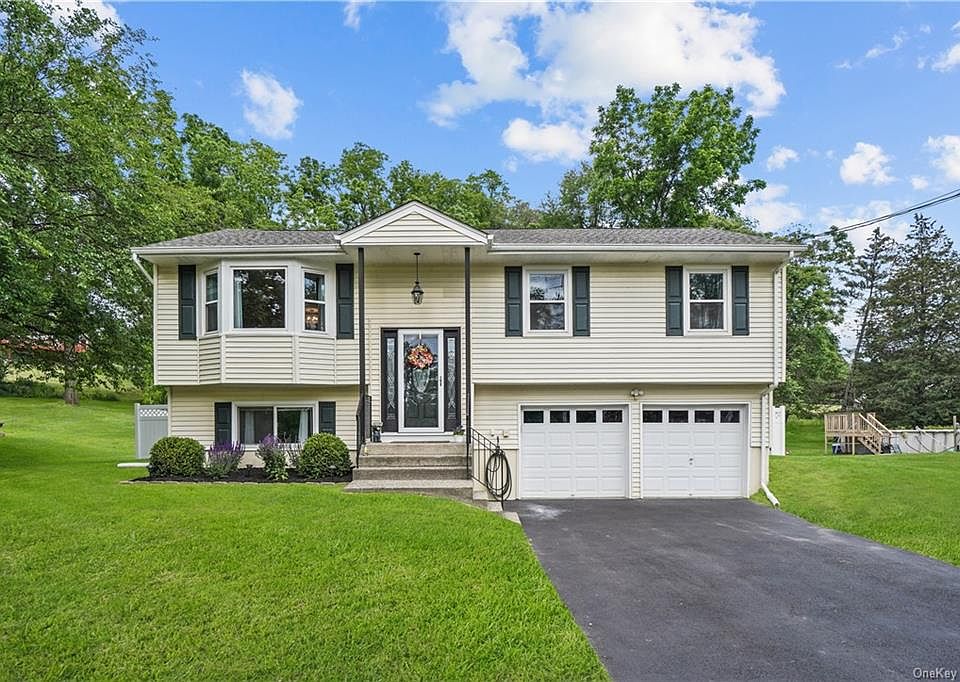 80 Cardinal Drive, Poughkeepsie, NY 12601 Zillow