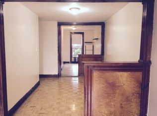179A 4th Ave APT 2, Brooklyn, NY 11217