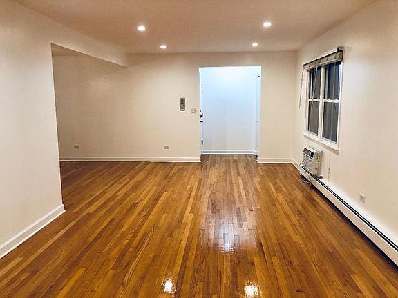2nd image of 8038 N Kenton Ave #3