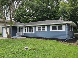 505 Jefferson Ave, Chesterton, IN 46304