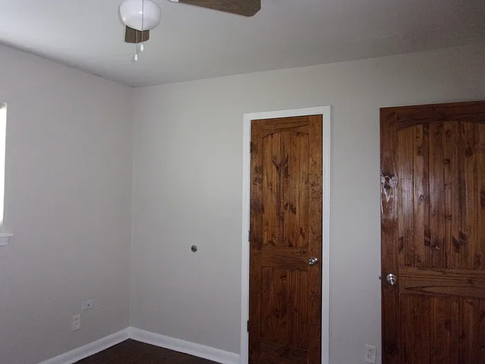 2317 Julia Ave #1 — Photo 7