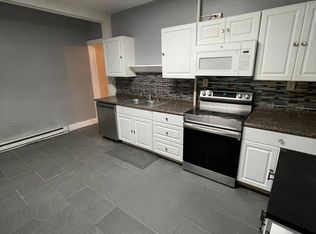 1610 W Walnut St, Allentown, PA 18102