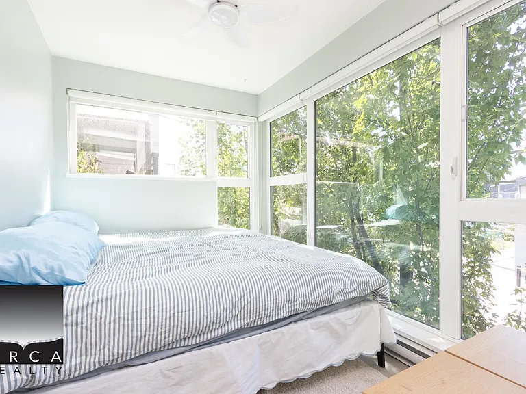1588 Hastings St E #210 — Photo 9