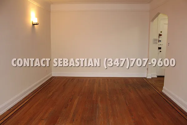 Rented by Contact Realty | media 19