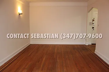 Rented by Contact Realty