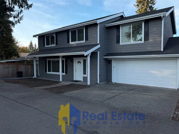 647 Pike St, Monroe, WA 98272
