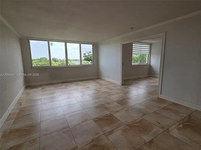 9001 SW 77th Ave #C509 — Photo 8