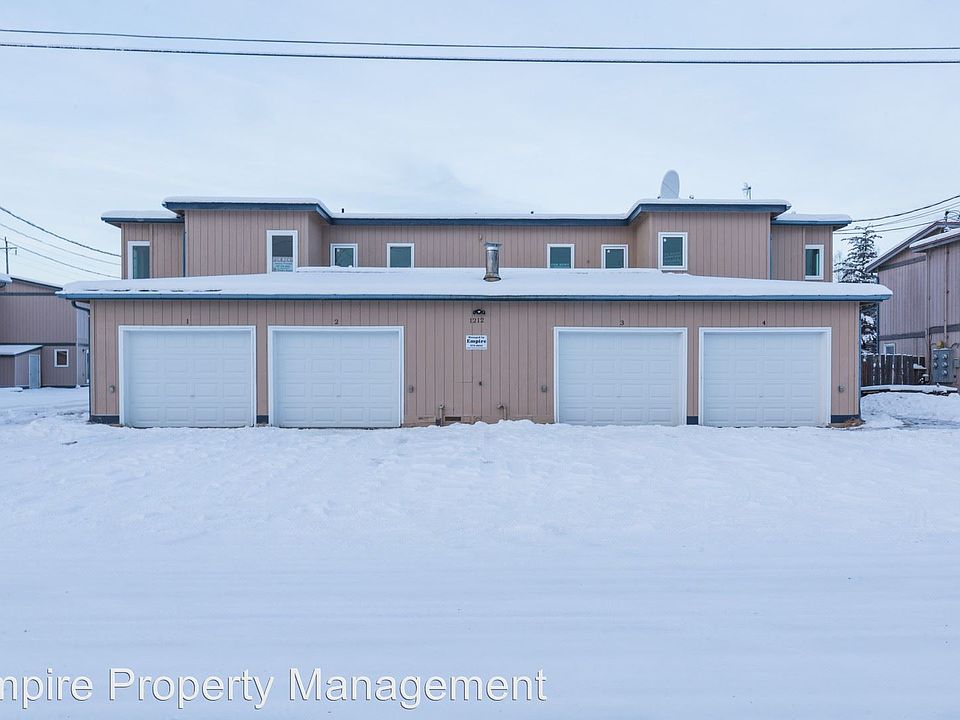 1st image of 1212 29th Ave APT 3