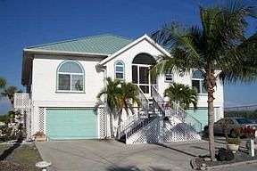 1st image of 1075 Gulf Blvd