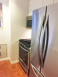 Rented by Lex Realty Inc